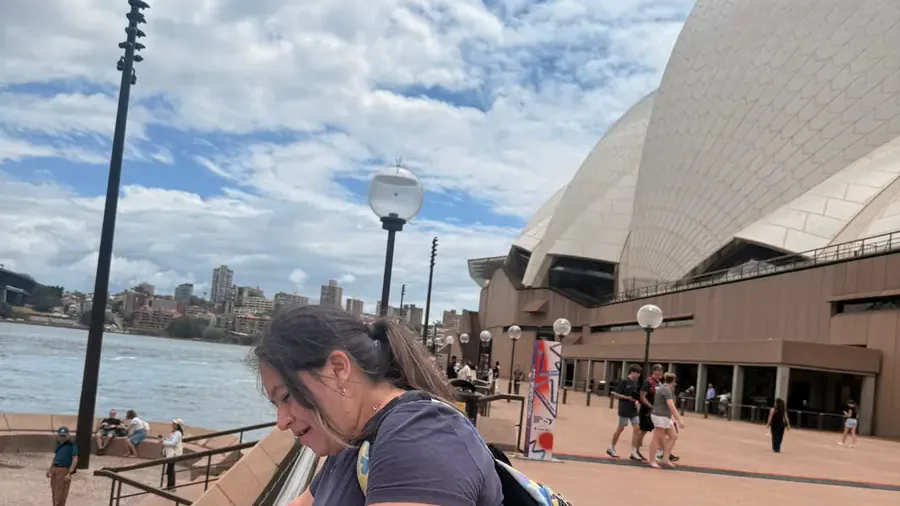 The Australian Citizenship Test: How to Prepare With Confidence When English Is Your Second Language