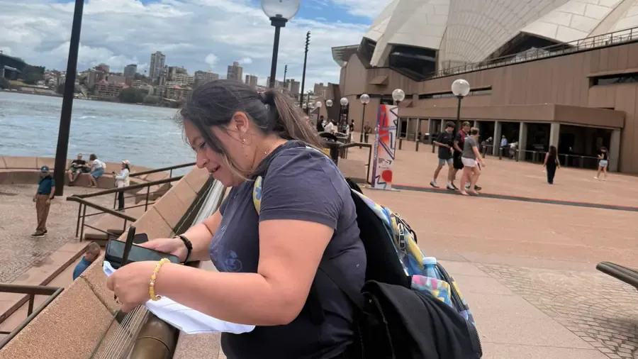 Top Benefits of Taking an Online English Course in Australia
