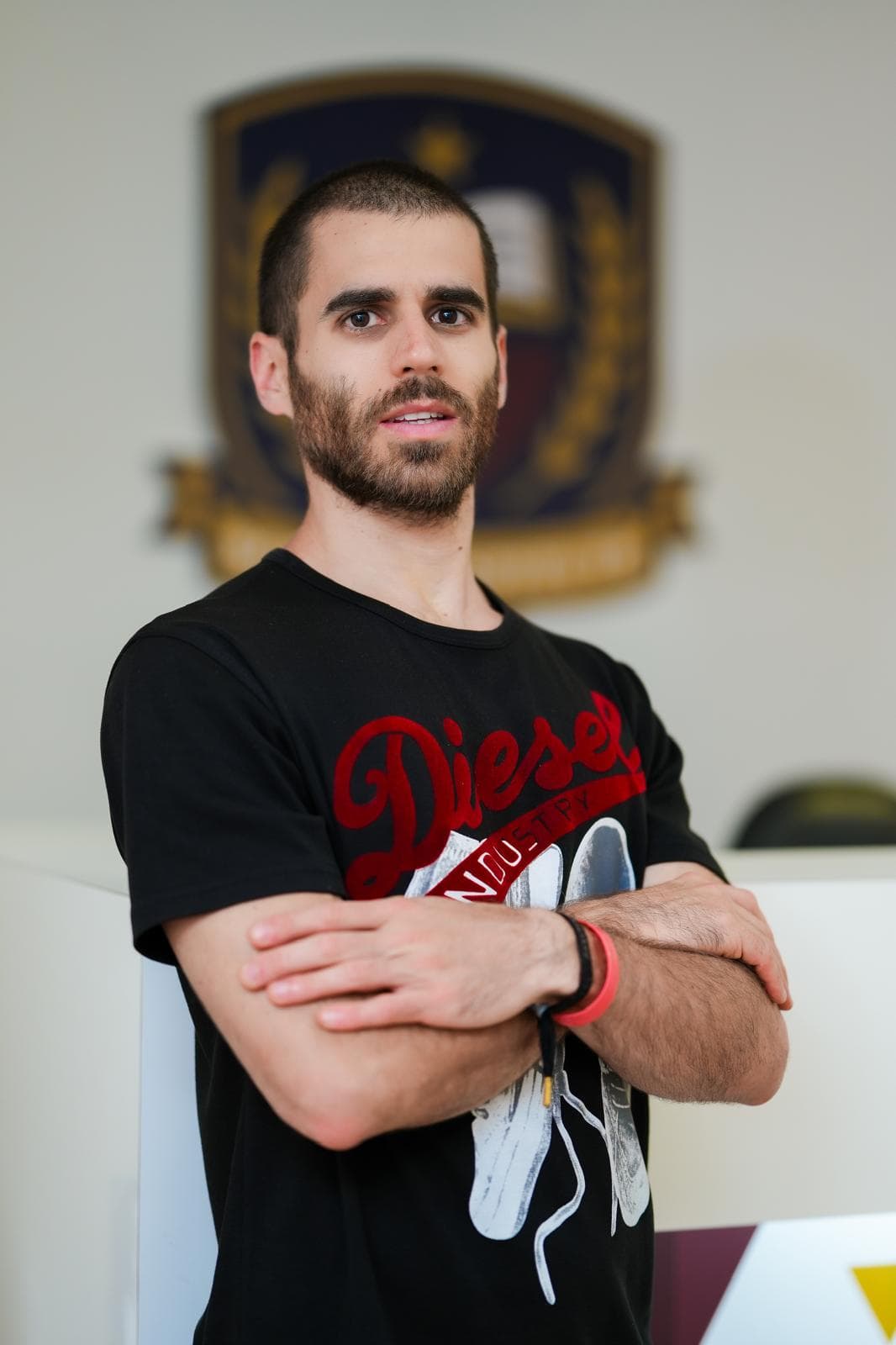 Alex