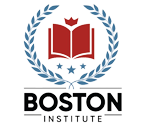Boston Institute