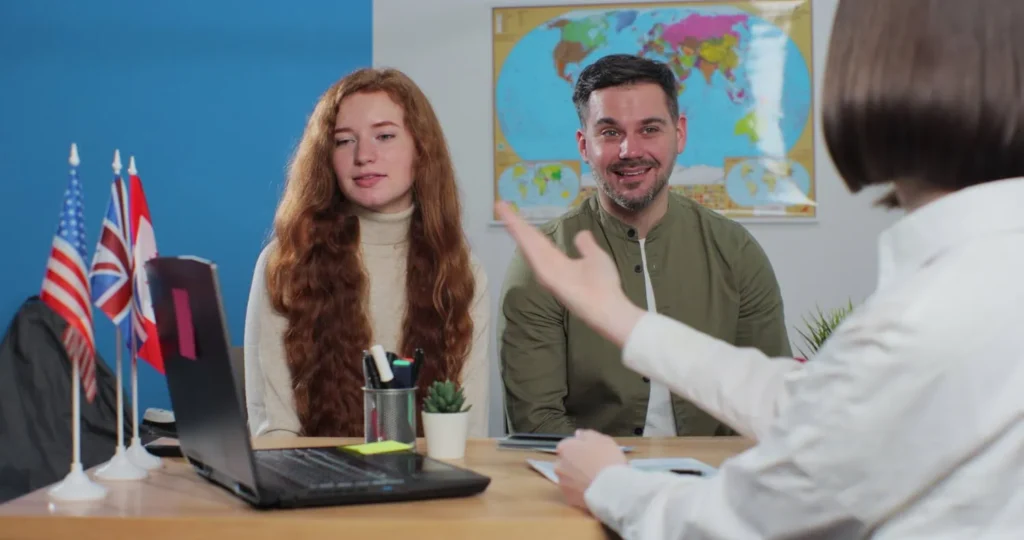 PTE vs IELTS: Which Test is Right for Your Study Abroad Journey?