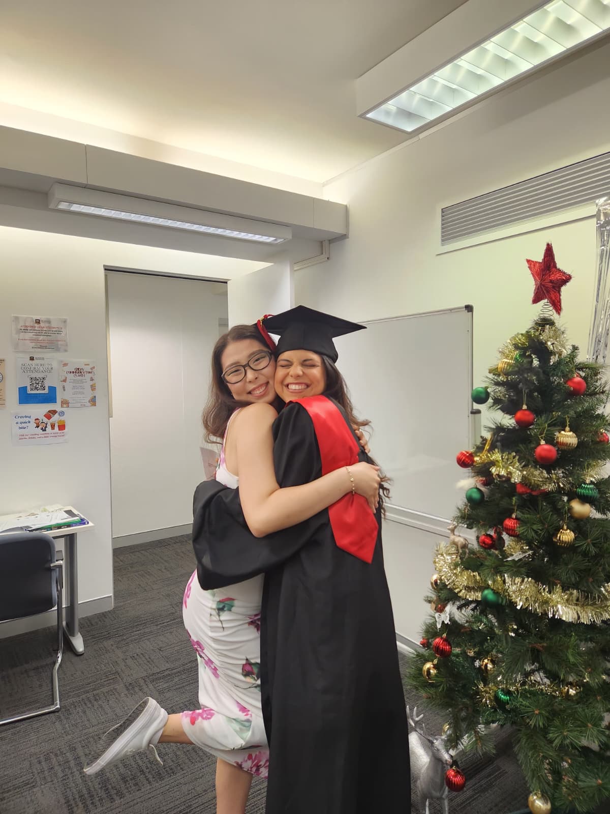 WhatsApp Image 2025-12-19 at 11.25.30 PM (1)